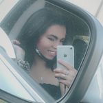 Sonya Squires - @sonyasquires - Instagram