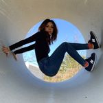 Sonya Ferraro Steele - @in2n8ure - Instagram