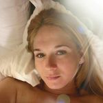 Sonya Louise Steele - @sweet.evil.dreams1988 - Instagram