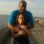 Sonya N Aaron Steele💘💘💘💜 - @sonyasteele40 - Instagram