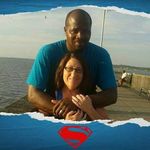 Sonya N Aaron Steele - @sonyanaaronsteele - Instagram