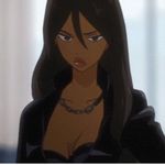 sonya_sonya - @sonya_steele23 - Instagram