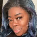 Sonya Steele - @sweettartsheart31 - Instagram