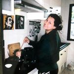 Sonya Steele - @sonyasmemorybox - Instagram