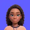 Sonya Steele - @unicornvybez - TikTok