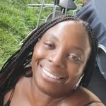 Sonya Steele - @snsteele1 - Instagram