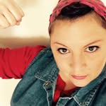 Sonya Steele - @steeso241 - Instagram
