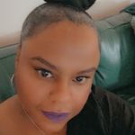 Sonya Steele - @ms.s.s.129 - Instagram