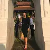 Sonya Steele - @30260161617 - TikTok