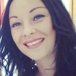 Sonya Steele - @backdoorpictures - Instagram
