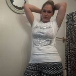 sonya steele - @sonya071788 - Instagram