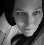 Sonya Steele - Facebook