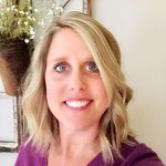 Sonya Steele Steiner - @sonyasteiner - Instagram