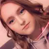 sonyasteele292 - @sonyasteele292 - TikTok