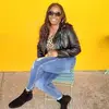 sonyasteele838 - @sonyasteele838 - TikTok