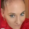 sonyasteele997 - @sonyasteele997 - TikTok