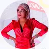 Sonia Stern - @soniastern0 - TikTok