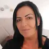 Sonya - @sonya1970stern - TikTok
