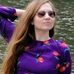 Sonya Stern - Facebook