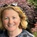 Sonya Stern - Facebook