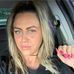 Sonya Stern - Facebook