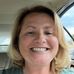 Sonya Stern - Facebook