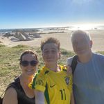 Sonya Stern Tury - @sontury1 - Instagram