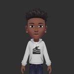 Ogunlesi Ahmed - @sonya_stiles998 - Instagram
