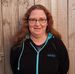 Sonia Stiles - Facebook
