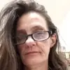 Sonya Goodman Stiles - @sonya.goodman.sti - TikTok