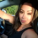 Sonya Jarvis Stiles - @sonyas419 - Instagram