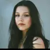 Sonya - @sonya_stiles - TikTok