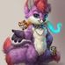 Sonya Stiles - Facebook