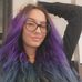 Sonya Stiles - Facebook