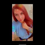 Sonya Stiles - @adorkable1813 - Instagram