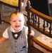 Sonya Stiles - Facebook