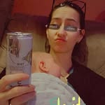 sonya stiles - @sonyalslmama - Instagram