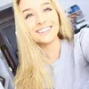 Sonya.stiles - @sonya.stiles - TikTok