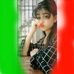 Styles Soniya - Facebook