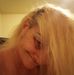 Sonia Stoddard - Facebook