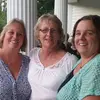 Sonia Stoddard - @sonia.stoddard - TikTok
