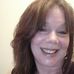 Sonya R. Stoddard - Facebook
