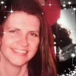 Sonya Stoddard Cross - @sonyastoddardcross - Instagram
