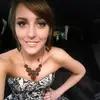 sonyacstoddard - @sonyacstoddard - TikTok