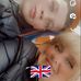 Sonia Storey - Facebook