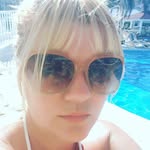 Sonya Hope - @sonyastorey - Instagram