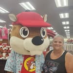 Sonya Storey - @esapnow - Instagram