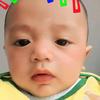 Sonya Storey - @sonyastorey_492 - TikTok