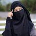 Sunni Storee - Facebook