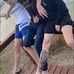 Zane Storey - Facebook